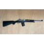 RUGER MINI 14 RANCHRIFLE Cal 222 Rem