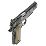 Springfield Armory 1911 Operator AOS Noir 5" Cal. 45 ACP livraison fin octobre