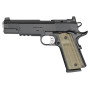 Springfield Armory 1911 Operator AOS Noir 5" Cal. 45 ACP