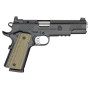 Springfield Armory 1911 Operator AOS Noir 5" Cal. 45 ACP livraison fin octobre