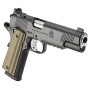 Springfield Armory 1911 Operator AOS 5" Cal. 45 Acp