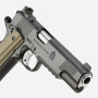 Springfield Armory 1911 Operator AOS Noir 5" Cal. 45 ACP
