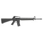 SPRINGFIELD SA-16 A2 Canon 20'' Cal 223 Rem / 5.56x45 LIVRAISON FIN OCTOBRE