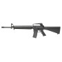 SPRINGFIELD SA-16 A2 Canon 20'' Cal 223 Rem / 5.56x45 LIVRAISON FIN OCTOBRE