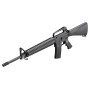 SPRINGFIELD SA-16 A2 Canon 20'' Cal 223 Rem / 5.56x45 LIVRAISON FIN OCTOBRE