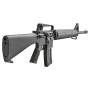 SPRINGFIELD SA-16 A2 Canon 20'' Cal 223 Rem / 5.56x45 LIVRAISON FIN OCTOBRE