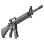 SPRINGFIELD SA-16 A2 Canon 20'' Cal 223 Rem / 5.56x45 LIVRAISON FIN OCTOBRE