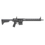 SPRINGFIELD ARMORY AR-10 SAINT VICTOR M-Lok 16" cal.308 Win