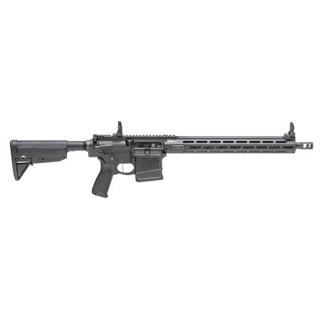 SPRINGFIELD ARMORY AR-10 SAINT VICTOR M-Lok 16" cal.308 Win LIVRAISON FIN OCTOBRE