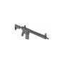 SPRINGFIELD ARMORY AR-10 SAINT VICTOR M-Lok 16" cal.308 Win LIVRAISON FIN OCTOBRE