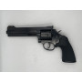 Smith & Wesson 586 Custom 5.3/4" Visée Aristocrat Cal. 357mag