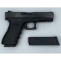GLOCK 17 Gen4 Cal 9x19