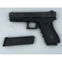 GLOCK 17 Gen4 Cal 9x19