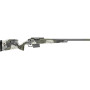 Springfield Model 2020 Waypoint Rifle Cal. 6.5 Creedmoor