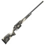 Springfield Model 2020 Waypoint Rifle Cal. 6.5 Creedmoor