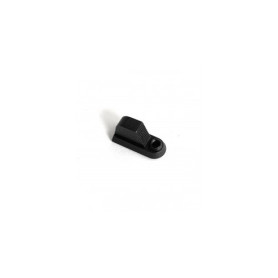 GUIDON CZ SP01/ CZ75 ACIER GUIDON CZ SP01/ CZ75 ACIER