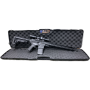 AR10 Straight Pull Legacy Armament 18" Cal. 308 W Pack
