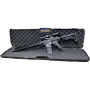 LEGACY AR10 STRAIGHT PULL 18" Cal 308 w Catégorie C + MONTAGE MONOBLOCK + LUNETTE SIGHTMARK CITADEL 1-6x24