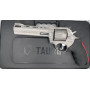 TAURUS RAGING BULL 444 6.1/2" Cal 44 Mag