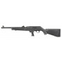 Ruger PC CARBINE 9 TAKEDOWN Cal 9X19