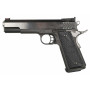STI 1911 USPSA 5" Cal. 40 S&W