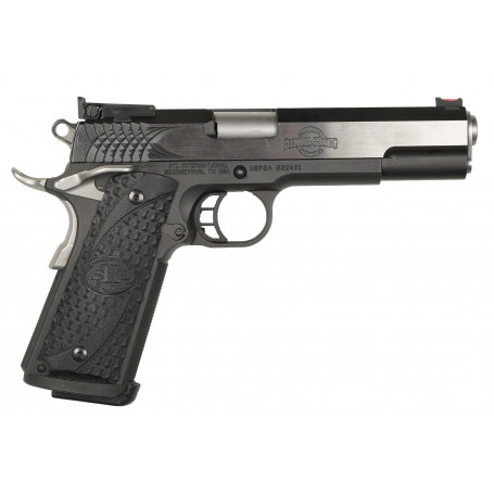 STI 1911 USPSA 5" Cal. 40 S&W