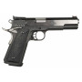STI 1911 USPSA 5" Cal. 40 S&W