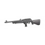 Ruger PC CARBINE 9 TAKEDOWN Cal 9X19