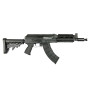 ZASTAVA M05 C1 Cal.7,62x39