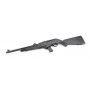 Ruger PC CARBINE 9 TAKEDOWN Cal 9X19