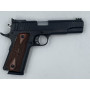 STI 1911 SPARTAN Cal 45 acp