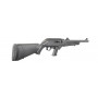 Ruger PC CARBINE 9 TAKEDOWN Cal 9X19