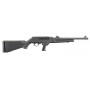 Ruger PC CARBINE 9 TAKEDOWN Cal 9X19