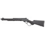 SMITH & WESSON 1854 LEVER ACTION STEALTH HUNTER Cal 44 mag CAT C