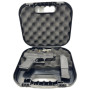 GLOCK 43 FILETE Cal 9x19