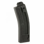 Chargeur pour carabine Chiappa M4 22LR - 28 COUPS