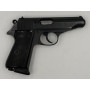 WALTHER MODEL PP CAL 7.65