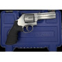 SMITH & WESSON Mod 686 4" Cal 357 mag