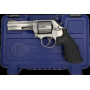 SMITH & WESSON Mod 686 4" Cal 357 mag