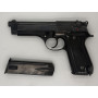 BERETTA 92 S Cal 9x19
