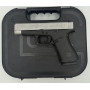 GLOCK 48 BICOLOR Cal 9x19