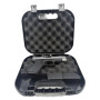 GLOCK 48 BICOLOR Cal 9x19