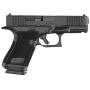 Glock 19 Gen 6 OR cal. 9×19