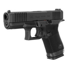Glock 19 Gen 6 OR cal. 9×19