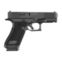 Glock 45 Gen 6 OR - 9x19