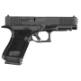 Glock 49 gen 6 OR - 9x19