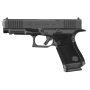 Glock 49 gen 6 OR - 9x19