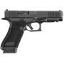 Glock 17 Gen 6 OR Cal. 9x19