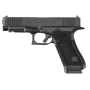 Glock 17 Gen 6 OR Cal. 9x19