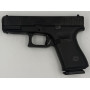 GLOCK 19 Gen5 Cal 9x19